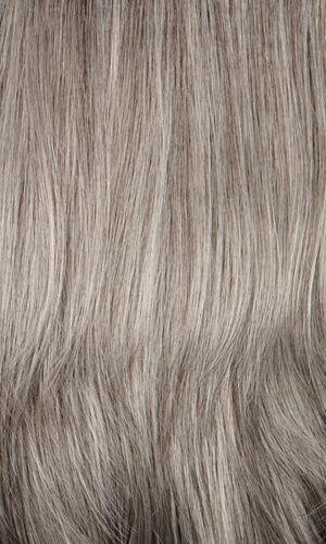 Athena Wig by Henry Margu | Synthetic (Lace Front Mono Top)
