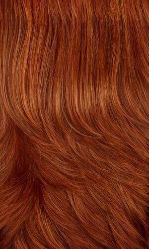 Athena Wig by Henry Margu | Synthetic (Lace Front Mono Top)