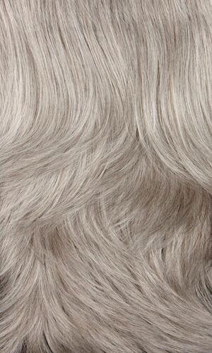 Athena Wig by Henry Margu | Synthetic (Lace Front Mono Top)