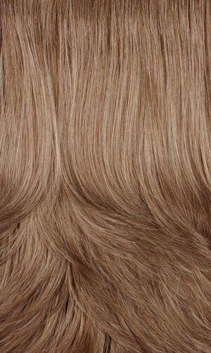 Athena Wig by Henry Margu | Synthetic (Lace Front Mono Top)