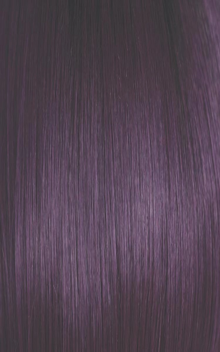 Attitude Wig by Rene of Paris | Heat Friendly Synthetic Hair | Average Cap