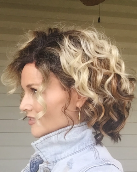 Attitude Wig by Rene of Paris | Heat Friendly Synthetic Hair | Average Cap