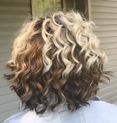 Attitude Wig by Rene of Paris | Heat Friendly Synthetic Hair | Average Cap