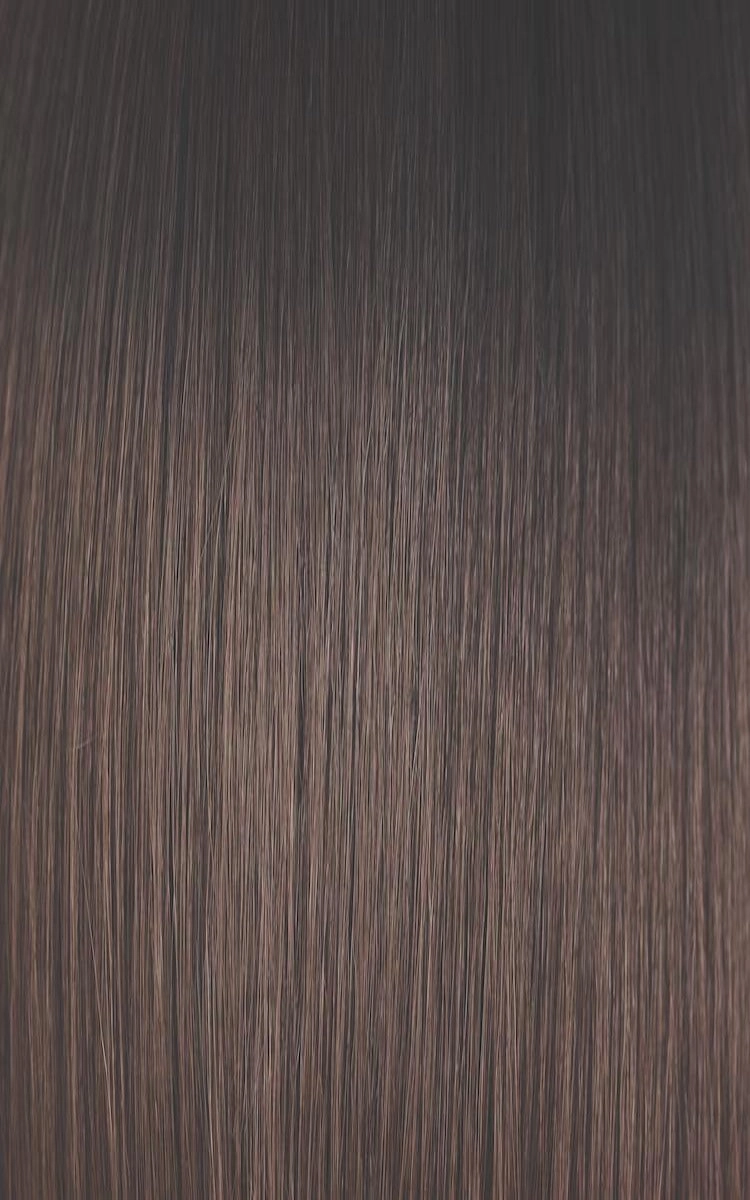 Attitude Wig by Rene of Paris | Heat Friendly Synthetic Hair | Average Cap