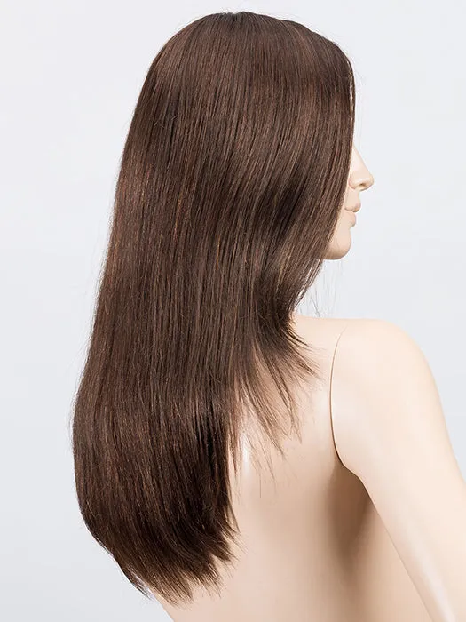 Attract Wig by Ellen Wille | Prime Power | Human/Synthetic Hair Blend