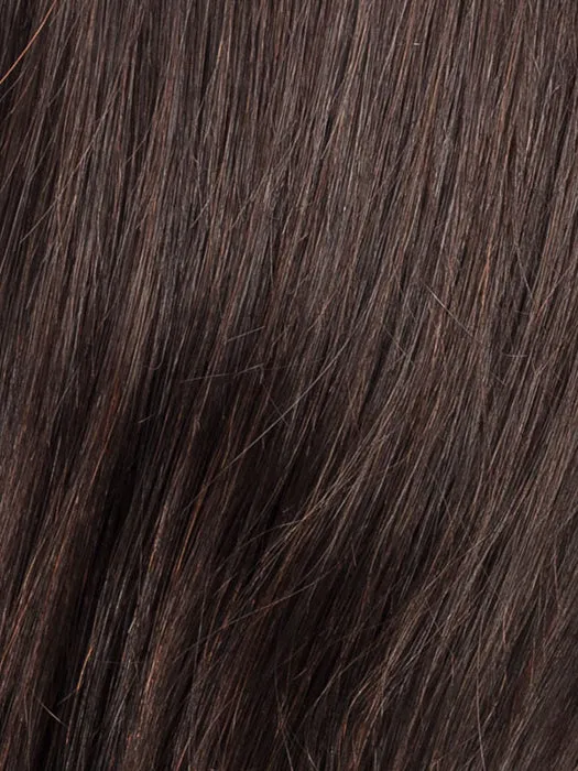 Attract Wig by Ellen Wille | Prime Power | Human/Synthetic Hair Blend