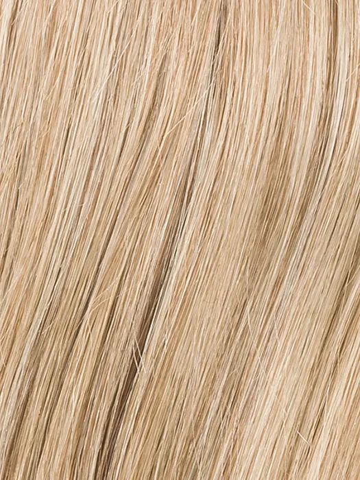 Attract Wig by Ellen Wille | Prime Power | Human/Synthetic Hair Blend