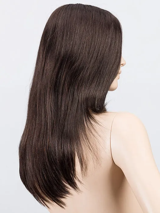 Attract Wig by Ellen Wille | Prime Power | Human/Synthetic Hair Blend