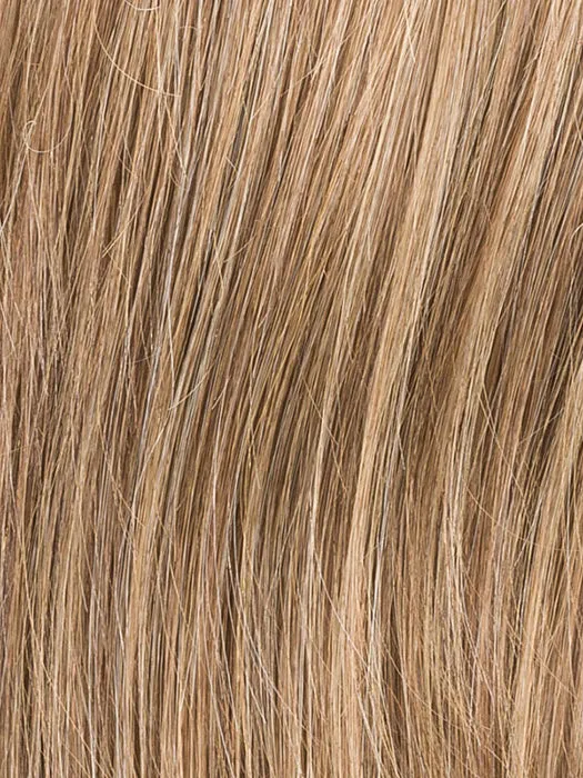 Attract Wig by Ellen Wille | Prime Power | Human/Synthetic Hair Blend