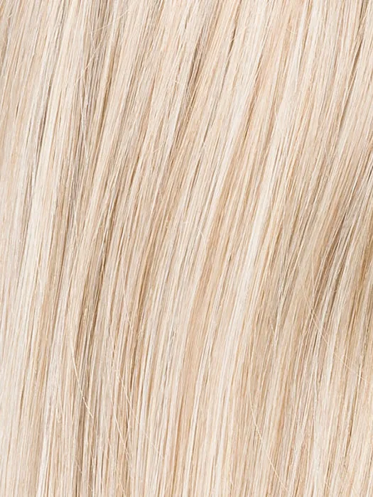 Attract Wig by Ellen Wille | Prime Power | Human/Synthetic Hair Blend