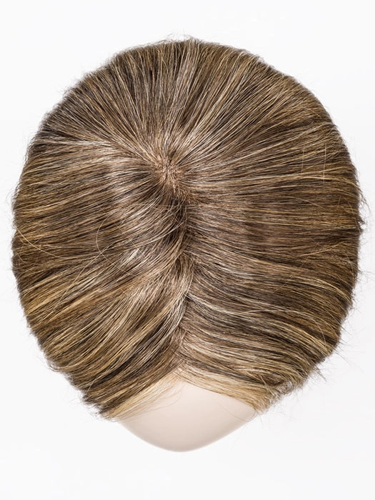 Attract Mono wig - Ellen Wille Prime Power Collection