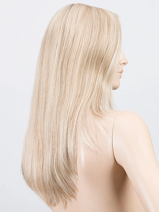 Attract Mono wig - Ellen Wille Prime Power Collection