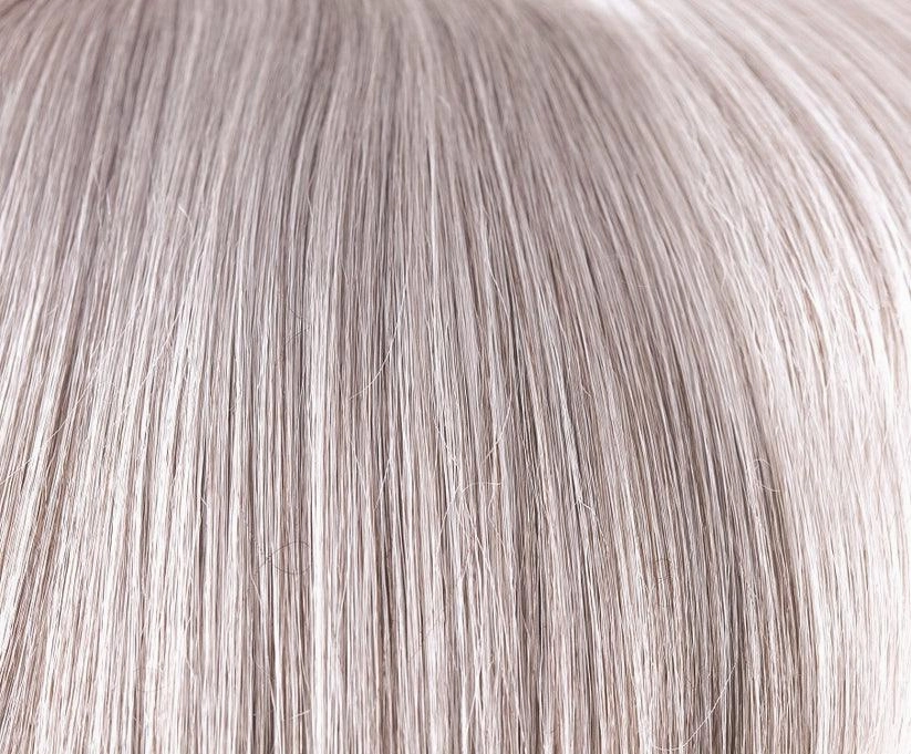 Aubrey Wig by Orchid | Synthetic (Wefted)