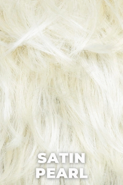 Aubrey Wig by Orchid | Synthetic (Wefted)