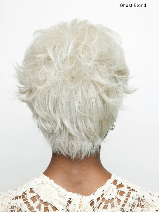 Aubrey Wig by Rene of Paris | Orchid Collection | Heat Friendly Synthetic