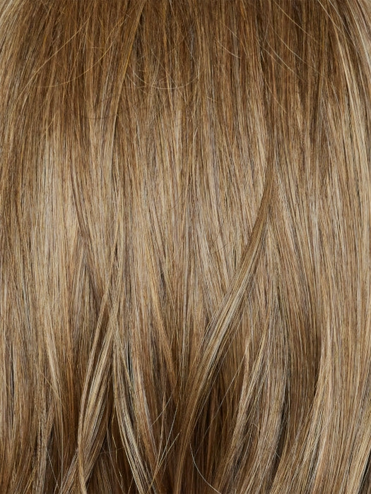 Aubrey Wig by Rene of Paris | Orchid Collection | Heat Friendly Synthetic