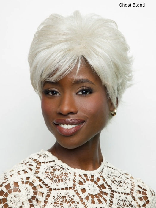 Aubrey Wig by Rene of Paris | Orchid Collection | Heat Friendly Synthetic
