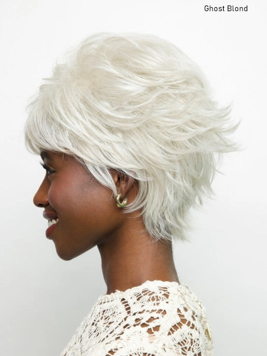 Aubrey Wig by Rene of Paris | Orchid Collection | Heat Friendly Synthetic