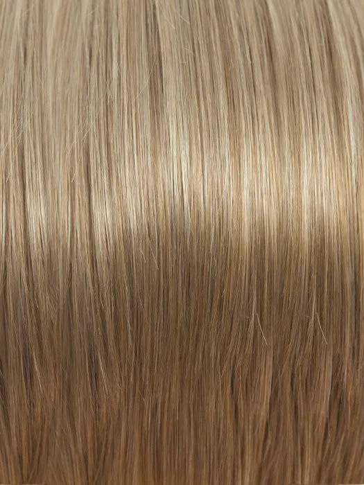 Audrey Wig by Rene of Paris | Hi-Fashion | Synthetic Fiber