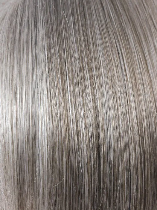 Audrey Wig by Rene of Paris | Hi-Fashion | Synthetic Fiber