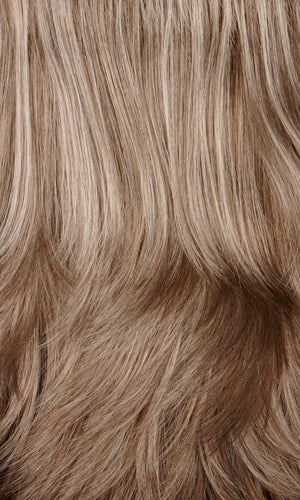 Audrey Wig by Henry Margu | Synthetic Hair | Average Cap
