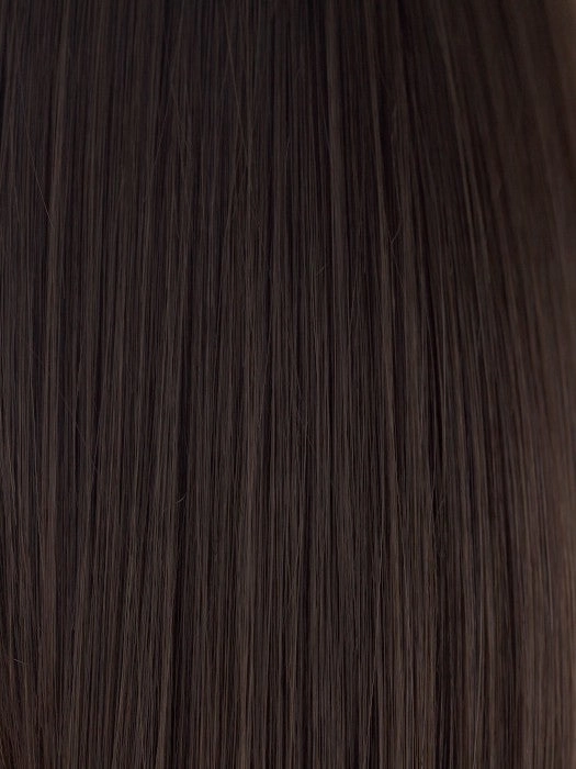 Audrey Wig by Rene of Paris | Hi-Fashion | Synthetic Fiber