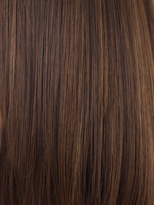 Audrey Wig by Rene of Paris | Hi-Fashion | Synthetic Fiber