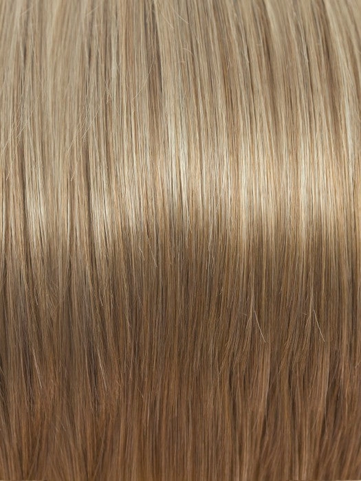 Audrey Wig by Rene of Paris | Hi-Fashion | Synthetic Fiber