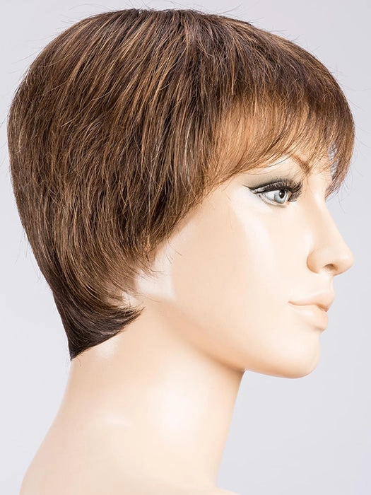 Aura Wig by Ellen Wille | Hair Society | Lace Front | Partially Hand-Tied
