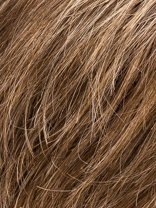 Aura Wig by Ellen Wille | Hair Society | Lace Front | Partially Hand-Tied