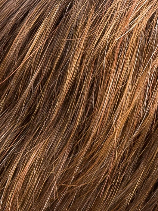 Aura Wig by Ellen Wille | Hair Society | Lace Front | Partially Hand-Tied