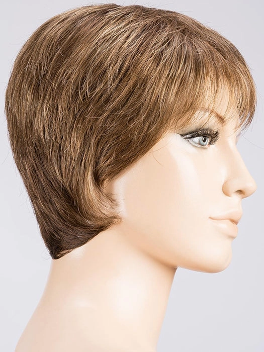 Aura Wig by Ellen Wille | Hair Society | Lace Front | Partially Hand-Tied