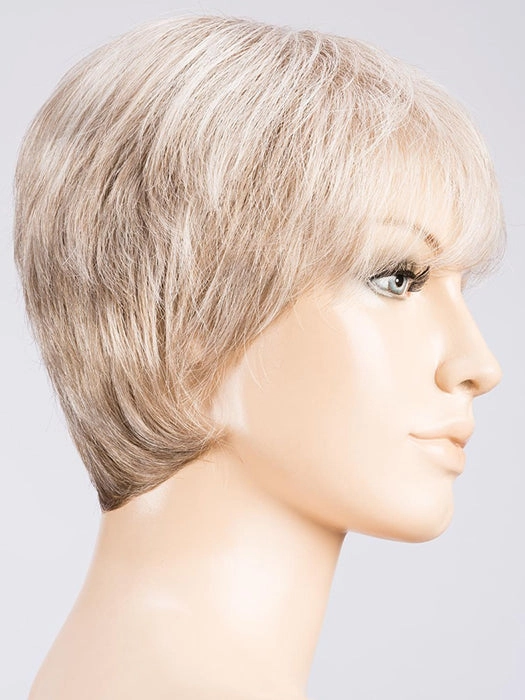 Aura Wig by Ellen Wille | Hair Society | Lace Front | Partially Hand-Tied