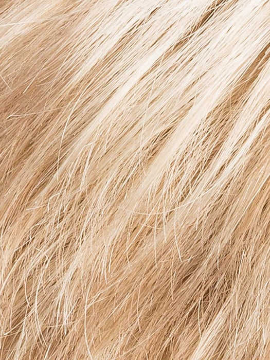 Aura Wig by Ellen Wille | Hair Society | Lace Front | Partially Hand-Tied