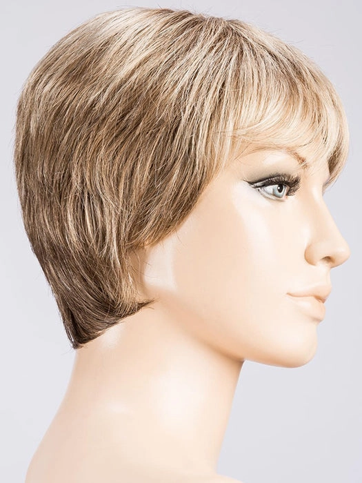 Aura Wig by Ellen Wille | Hair Society | Lace Front | Partially Hand-Tied