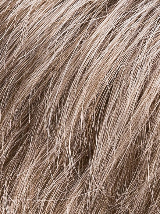 Aura Wig by Ellen Wille | Hair Society | Lace Front | Partially Hand-Tied