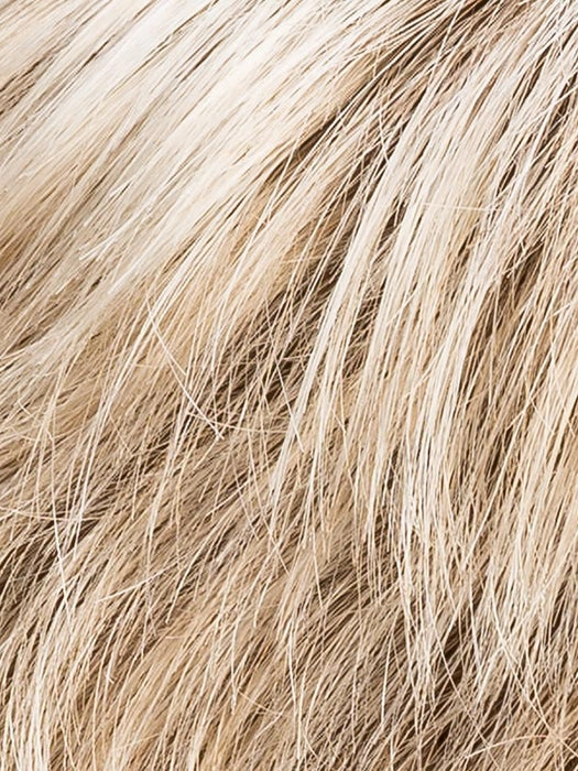 Aura Wig by Ellen Wille | Hair Society | Lace Front | Partially Hand-Tied