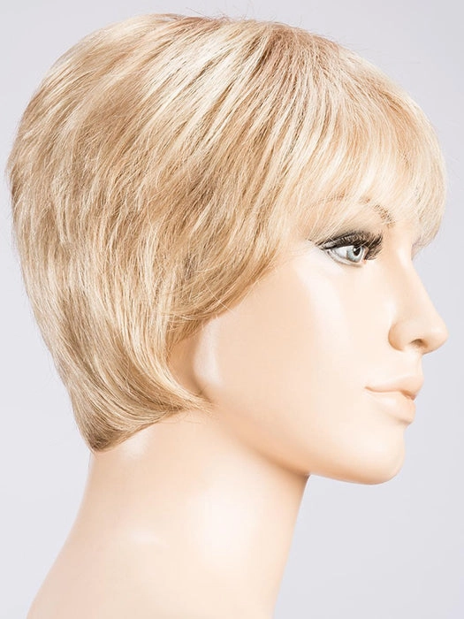 Aura Wig by Ellen Wille | Hair Society | Lace Front | Partially Hand-Tied