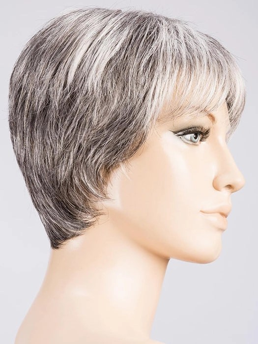 Aura Wig by Ellen Wille | Hair Society | Lace Front | Partially Hand-Tied