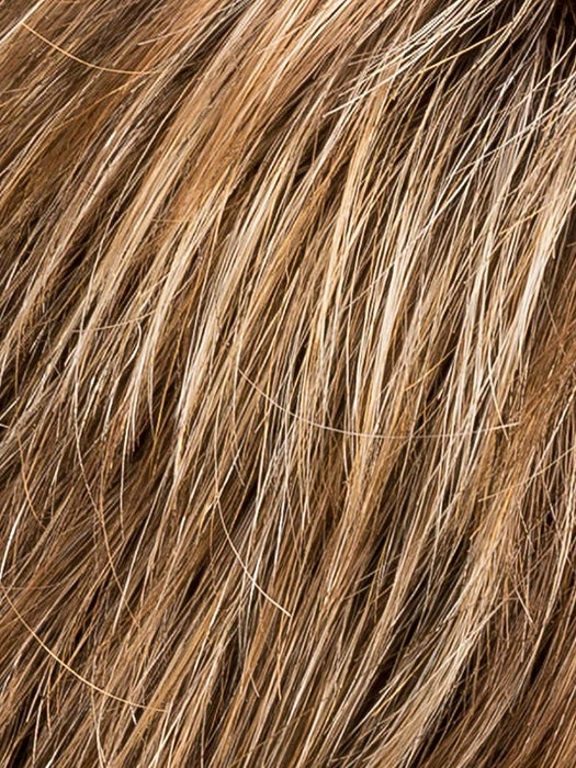 Aura Wig by Ellen Wille | Hair Society | Lace Front | Partially Hand-Tied