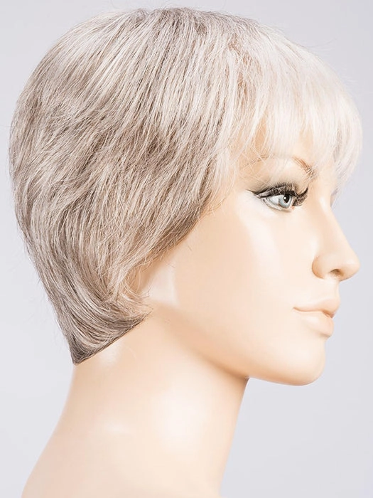 Aura Wig by Ellen Wille | Hair Society | Lace Front | Partially Hand-Tied