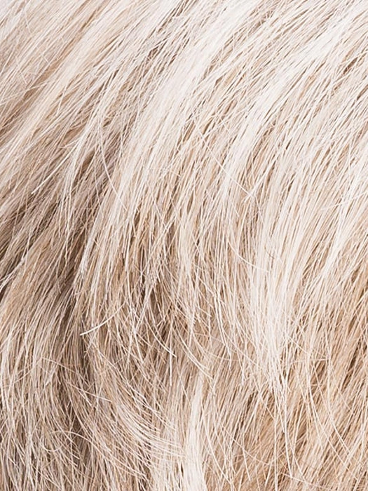 Aura Wig by Ellen Wille | Hair Society | Lace Front | Partially Hand-Tied