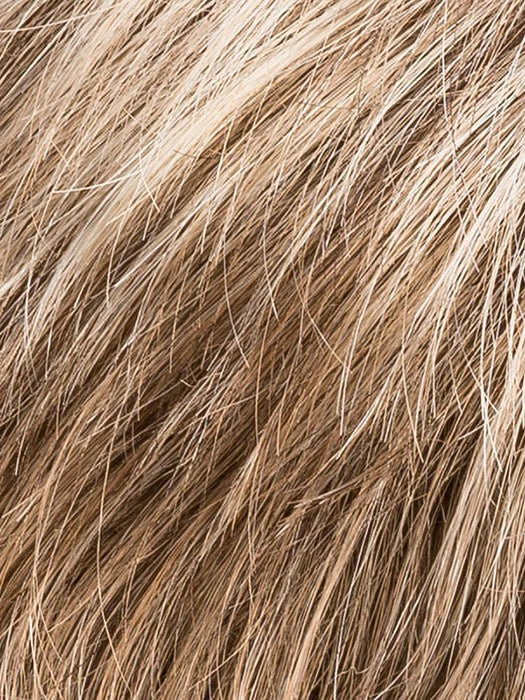 Aura Wig by Ellen Wille | Hair Society | Lace Front | Partially Hand-Tied