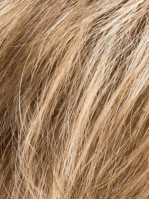 Aura Wig by Ellen Wille | Hair Society | Lace Front | Partially Hand-Tied