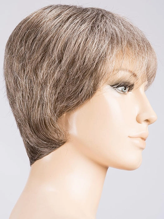 Aura Wig by Ellen Wille | Hair Society | Lace Front | Partially Hand-Tied