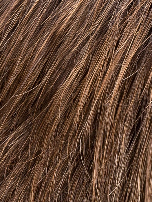Aura Wig by Ellen Wille | Hair Society | Lace Front | Partially Hand-Tied
