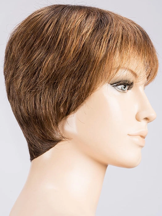 Aura Wig by Ellen Wille | Hair Society | Lace Front | Partially Hand-Tied