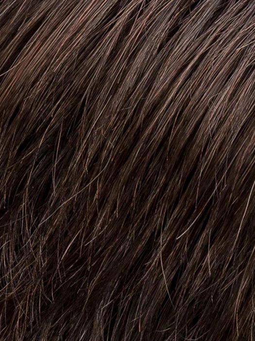 Aura Wig by Ellen Wille | Hair Society | Lace Front | Partially Hand-Tied