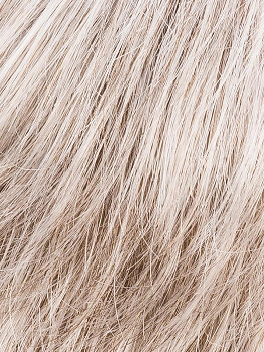 Aura Wig by Ellen Wille | Hair Society | Lace Front | Partially Hand-Tied