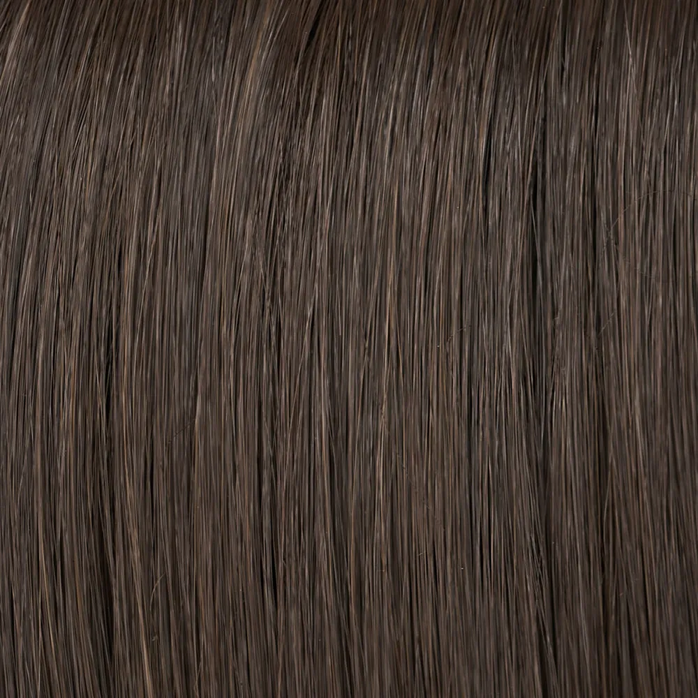 Aurora Wig by Jon Renau | HD Collection | Heat Defiant Synthetic